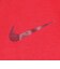 ナイキ（NIKE）ジュニア チェリー RINGLET 半袖Tシャツ 36N666-U10