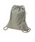 ナイキ（NIKE）ジムサック ヘリテージ 2.0 ドローストリングバッグ カーキ 12L IB4356-320 ナップザック ナップサック