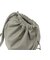ナイキ（NIKE）ジムサック ヘリテージ 2.0 ドローストリングバッグ カーキ 12L IB4356-320 ナップザック ナップサック