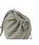 ナイキ（NIKE）ジムサック ヘリテージ 2.0 ドローストリングバッグ カーキ 12L IB4356-320 ナップザック ナップサック