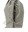 ナイキ（NIKE）ジムサック ヘリテージ 2.0 ドローストリングバッグ カーキ 12L IB4356-320 ナップザック ナップサック