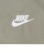 ナイキ（NIKE）ジムサック ヘリテージ 2.0 ドローストリングバッグ カーキ 12L IB4356-320 ナップザック ナップサック