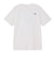 ザ・ノース・フェイス（THE NORTH FACE）半袖 ES フラワーボックスロゴTシャツ NT32685 W