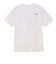 ザ・ノース・フェイス（THE NORTH FACE）半袖 ES フラワーボックスロゴTシャツ NT32685 W