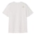 ザ・ノース・フェイス（THE NORTH FACE）半袖 ES マウンテンロゴTシャツ NT32686 W