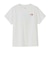 ザ・ノース・フェイス（THE NORTH FACE）半袖 ES ビヨンドザマップTシャツ NTW32684 W