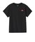 ザ・ノース・フェイス（THE NORTH FACE）半袖 ES ビヨンドザマップTシャツ NTW32684 K