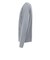 ナイキ（NIKE）ドライフィット STD FLEX 長袖Tシャツ IO1428-084