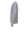 ナイキ（NIKE）ドライフィット STD FLEX 長袖Tシャツ IO1428-084
