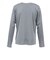 ナイキ（NIKE）ドライフィット STD FLEX 長袖Tシャツ IO1428-084