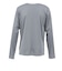 ナイキ（NIKE）ドライフィット STD FLEX 長袖Tシャツ IO1428-084