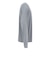 ナイキ（NIKE）ドライフィット STD FLEX 長袖Tシャツ IO1428-084