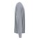 ナイキ（NIKE）ドライフィット STD FLEX 長袖Tシャツ IO1428-084