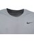 ナイキ（NIKE）ドライフィット STD FLEX 長袖Tシャツ IO1428-084