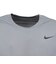 ナイキ（NIKE）ドライフィット STD FLEX 長袖Tシャツ IO1428-084