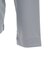 ナイキ（NIKE）ドライフィット STD FLEX 長袖Tシャツ IO1428-084