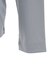 ナイキ（NIKE）ドライフィット STD FLEX 長袖Tシャツ IO1428-084