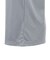 ナイキ（NIKE）ドライフィット STD FLEX 長袖Tシャツ IO1428-084