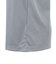 ナイキ（NIKE）ドライフィット STD FLEX 長袖Tシャツ IO1428-084