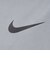 ナイキ（NIKE）ドライフィット STD FLEX 長袖Tシャツ IO1428-084