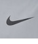 ナイキ（NIKE）ドライフィット STD FLEX 長袖Tシャツ IO1428-084