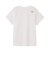 ザ・ノース・フェイス（THE NORTH FACE）ショートスリーブ ES マウンテンロゴTシャツ NTW32686 W