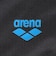アリーナ（ARENA）水泳バッグ マルチバック AS4FBP12U BKBL ブラック