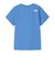 ザ・ノース・フェイス（THE NORTH FACE）ショートスリーブ ES マウンテンロゴTシャツ NTW32686 MN