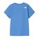 ザ・ノース・フェイス（THE NORTH FACE）ショートスリーブ ES マウンテンロゴTシャツ NTW32686 MN