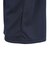 バドミントンウェア ドライTシャツ T-6106U-NVY
