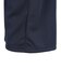バドミントンウェア ドライTシャツ T-6106U-NVY
