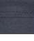 バドミントンウェア ドライTシャツ T-6106U-NVY