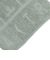 アクター（AKTR）スポーツタオル バスケットボールコート 126-019021 GR