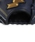エスエスケイ（SSK）少年軟式用グラブ オールラウンド用 野球グローブ ジュニア ウインドリームシリーズ 左投用 WJG224-70-R