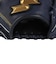 エスエスケイ（SSK）少年軟式用グラブ オールラウンド用 野球グローブ ジュニア ウインドリームシリーズ 左投用 WJG224-70-R
