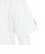 アクター（AKTR）バスケットボールウェア NICK CHRONICLE スポーツ 半袖Tシャツ 126-004005-WH