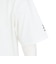 アクター（AKTR）バスケットボールウェア NICK CHRONICLE スポーツ 半袖Tシャツ 126-004005-WH