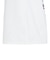 アクター（AKTR）バスケットボールウェア NICK CHRONICLE スポーツ 半袖Tシャツ 126-004005-WH