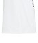 アクター（AKTR）バスケットボールウェア NICK CHRONICLE スポーツ 半袖Tシャツ 126-004005-WH