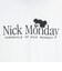 アクター（AKTR）バスケットボールウェア NICK CHRONICLE スポーツ 半袖Tシャツ 126-004005-WH