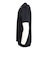 オークリー（OAKLEY）Foundational Tech 1.0 クルーネック 半袖Tシャツ FOA409006-021
