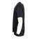 オークリー（OAKLEY）Foundational Tech 1.0 クルーネック 半袖Tシャツ FOA409006-021