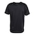 オークリー（OAKLEY）Foundational Tech 1.0 クルーネック 半袖Tシャツ FOA409006-021