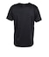 オークリー（OAKLEY）Foundational Tech 1.0 クルーネック 半袖Tシャツ FOA409006-021