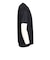 オークリー（OAKLEY）Foundational Tech 1.0 クルーネック 半袖Tシャツ FOA409006-021