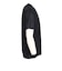 オークリー（OAKLEY）Foundational Tech 1.0 クルーネック 半袖Tシャツ FOA409006-021