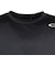 オークリー（OAKLEY）Foundational Tech 1.0 クルーネック 半袖Tシャツ FOA409006-021