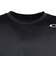 オークリー（OAKLEY）Foundational Tech 1.0 クルーネック 半袖Tシャツ FOA409006-021