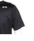 オークリー（OAKLEY）Foundational Tech 1.0 クルーネック 半袖Tシャツ FOA409006-021