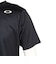オークリー（OAKLEY）Foundational Tech 1.0 クルーネック 半袖Tシャツ FOA409006-021